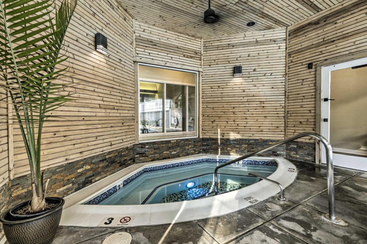 Norwich The Villas Near Mohegan Sun Casino מראה חיצוני תמונה